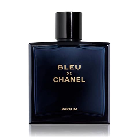 chanel perfume sale john lewis.